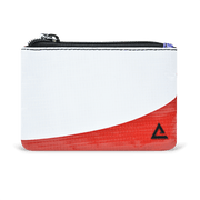 Charlie Coin Pouch