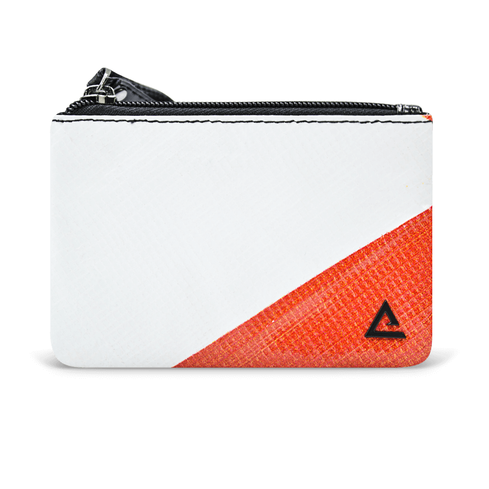 Charlie Coin Pouch