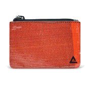Charlie Coin Pouch