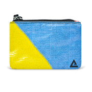 Charlie Coin Pouch