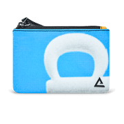 Charlie Coin Pouch