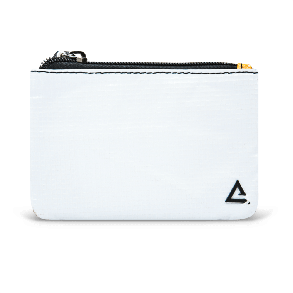 Charlie Coin Pouch