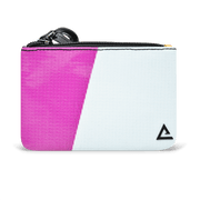 Charlie Coin Pouch