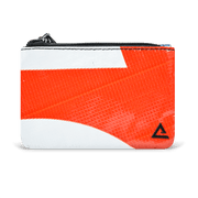 Charlie Coin Pouch
