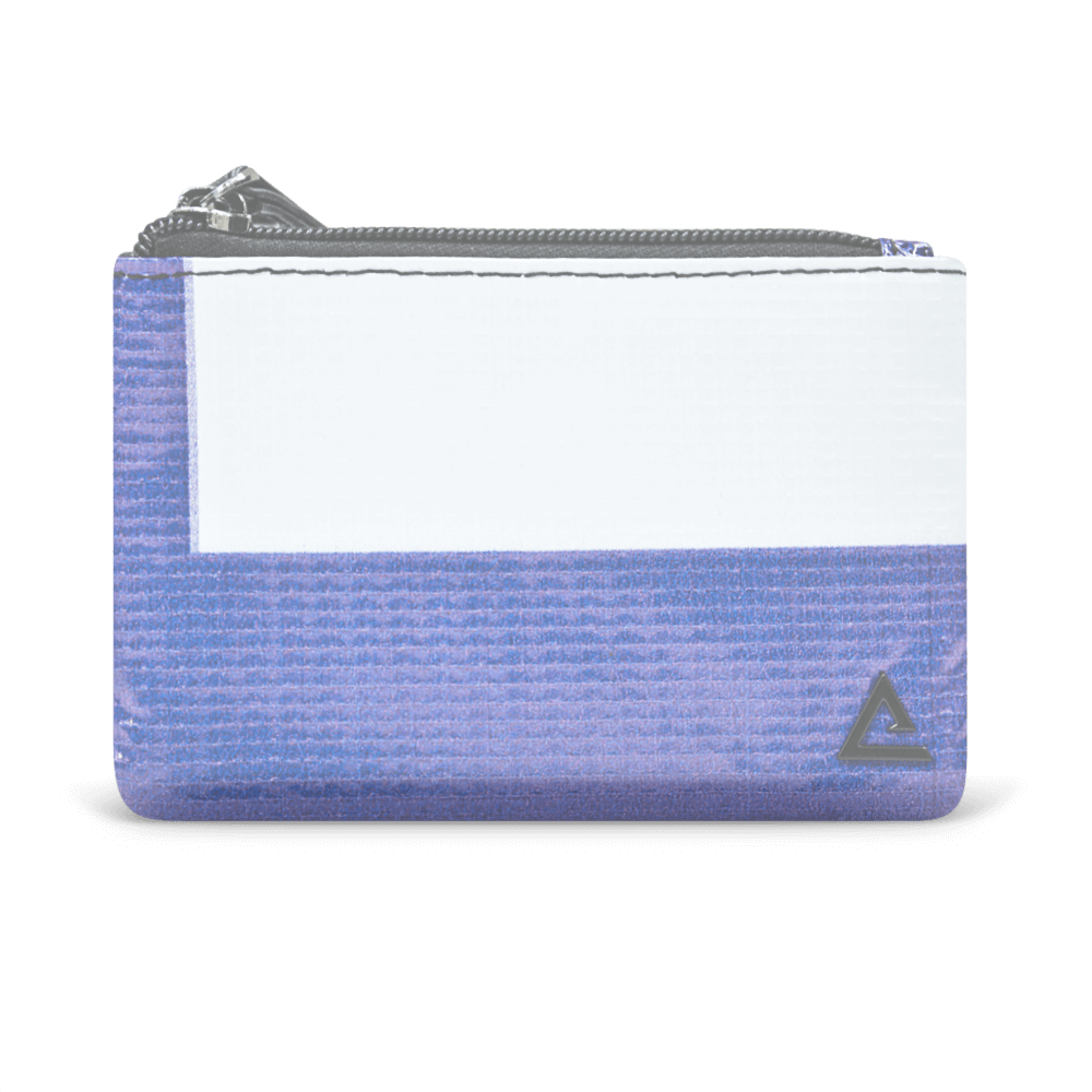 Charlie Coin Pouch