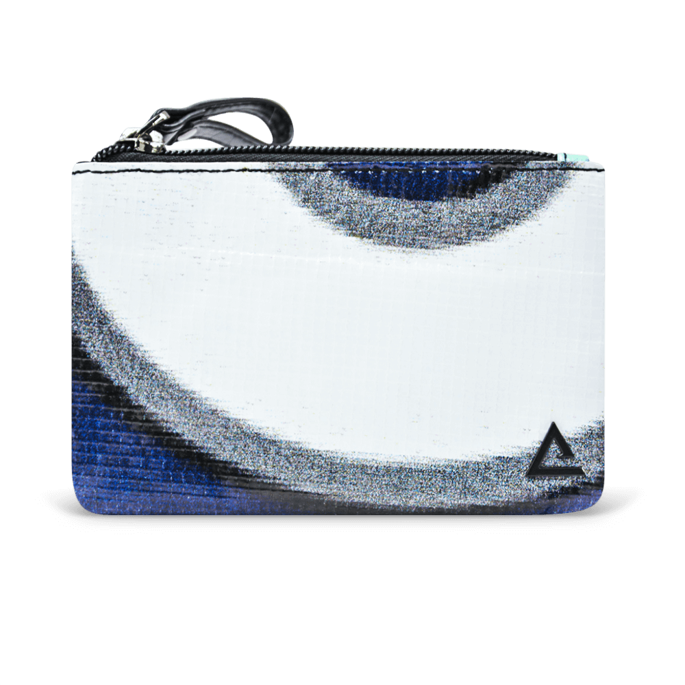 Charlie Coin Pouch