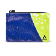 Charlie Coin Pouch