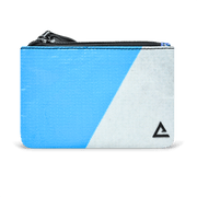 Charlie Coin Pouch