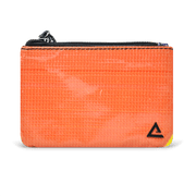 Charlie Coin Pouch