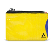 Charlie Coin Pouch