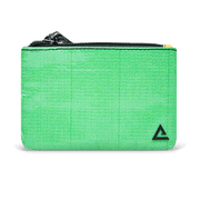 Charlie Coin Pouch
