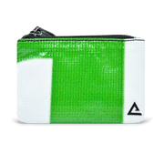 Charlie Coin Pouch