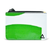 Charlie Coin Pouch