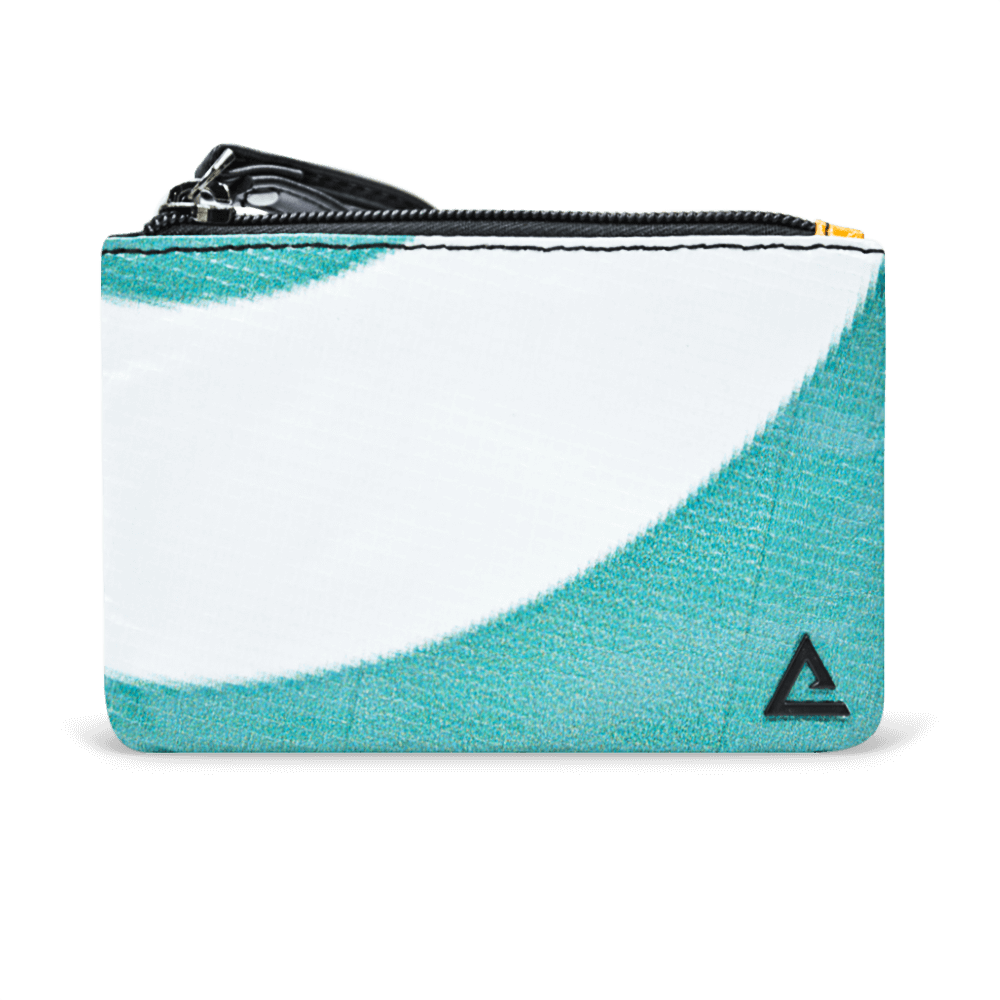 Charlie Coin Pouch