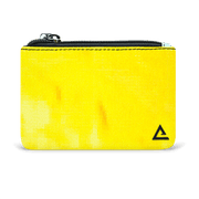 Charlie Coin Pouch