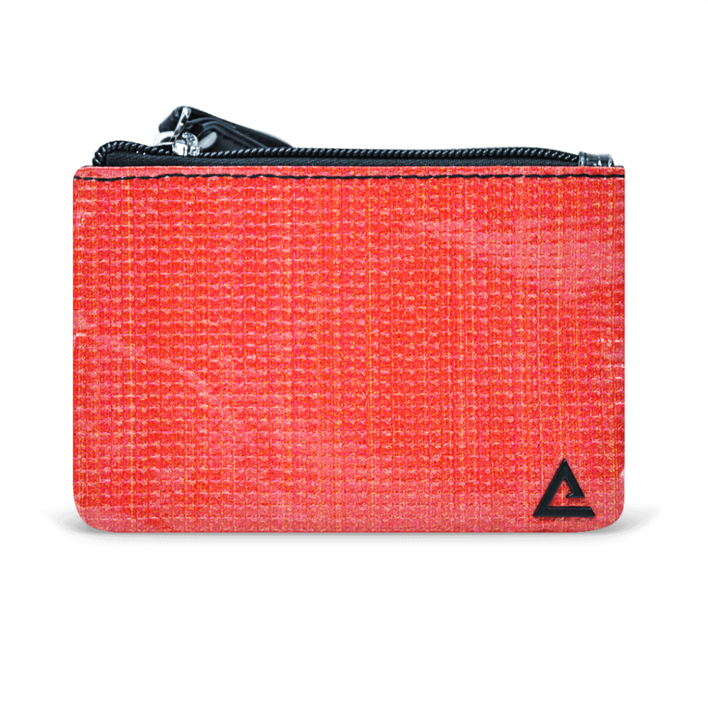 Charlie Coin Pouch