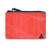 Charlie Coin Pouch