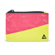Charlie Coin Pouch