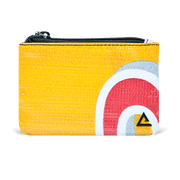 Charlie Coin Pouch