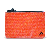 Charlie Coin Pouch
