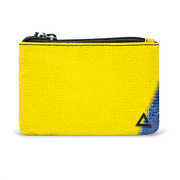Charlie Coin Pouch
