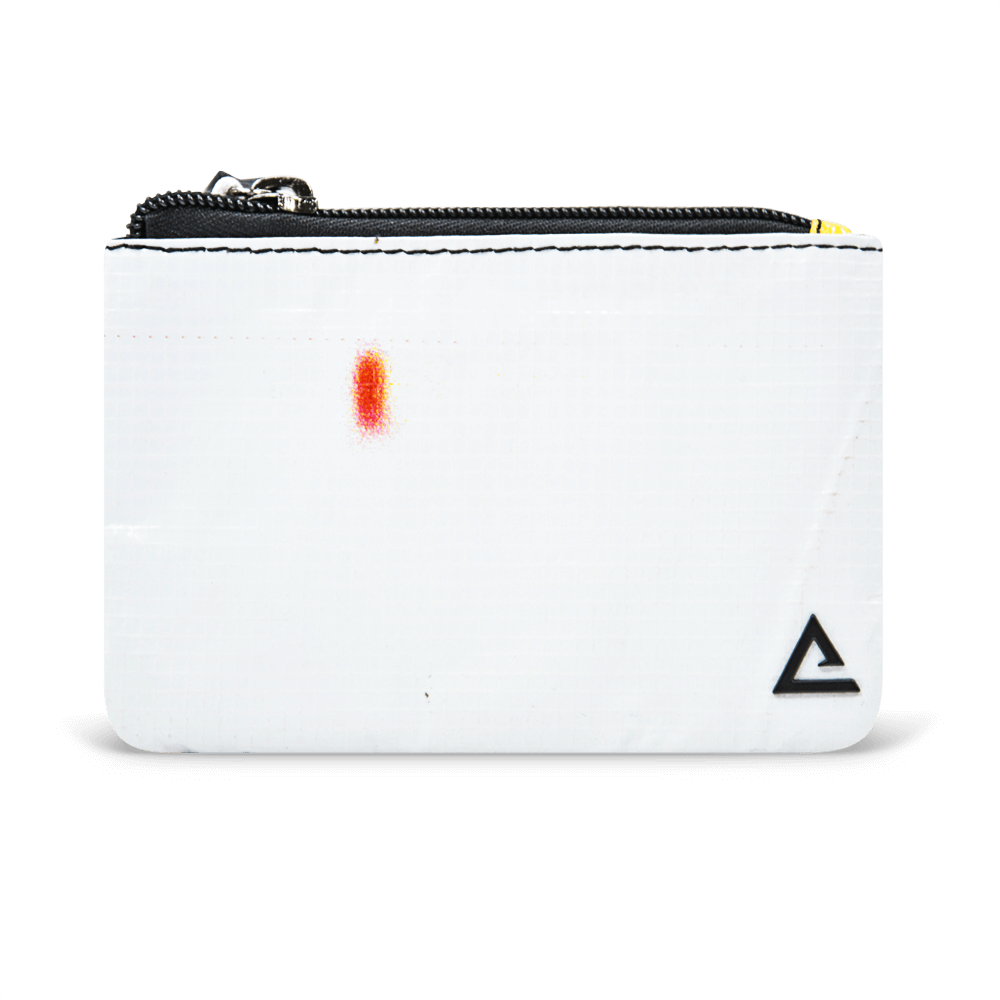 Charlie Coin Pouch
