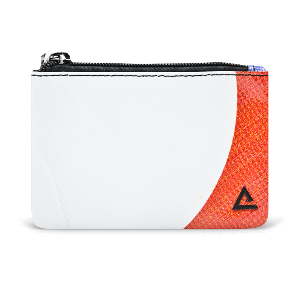 Charlie Coin Pouch