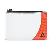 Charlie Coin Pouch