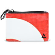 Charlie Coin Pouch