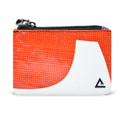 Charlie Coin Pouch