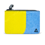 Charlie Coin Pouch