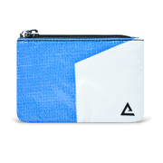 Charlie Coin Pouch