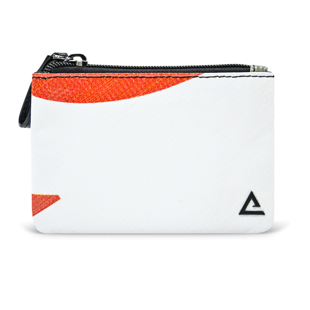 Charlie Coin Pouch