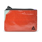 Charlie Coin Pouch