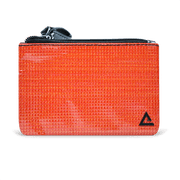 Charlie Coin Pouch