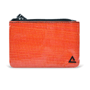 Charlie Coin Pouch