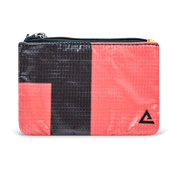 Charlie Coin Pouch
