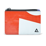 Charlie Coin Pouch