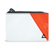 Charlie Coin Pouch