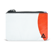 Charlie Coin Pouch