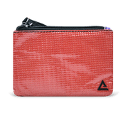 Charlie Coin Pouch
