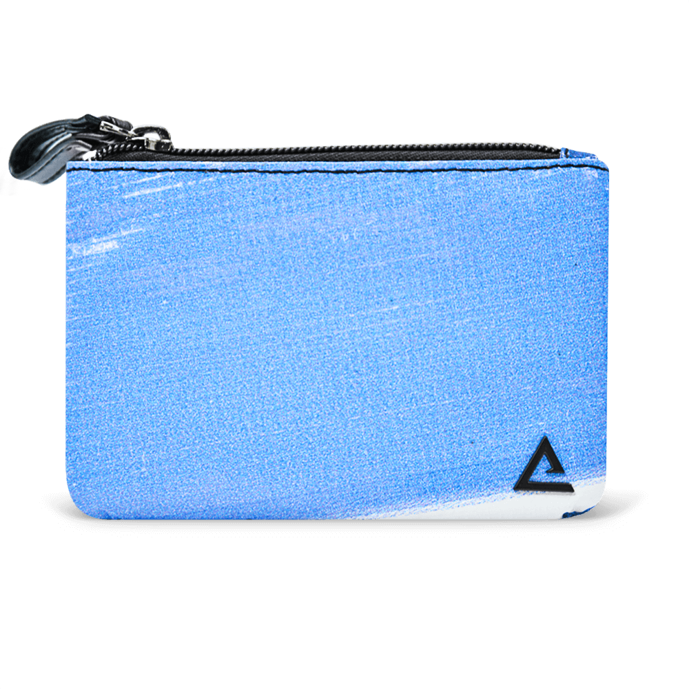Charlie Coin Pouch