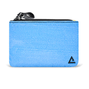 Charlie Coin Pouch