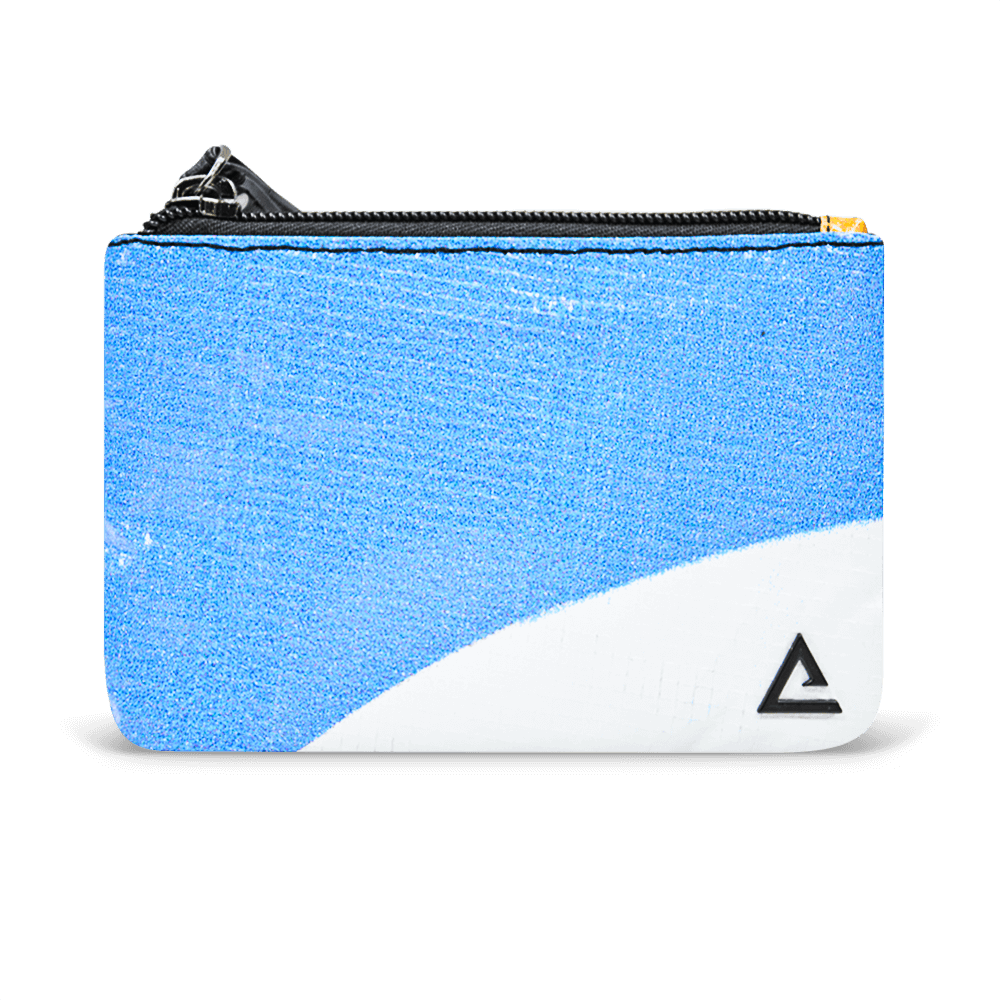 Charlie Coin Pouch