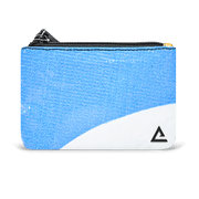 Charlie Coin Pouch