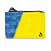 Charlie Coin Pouch