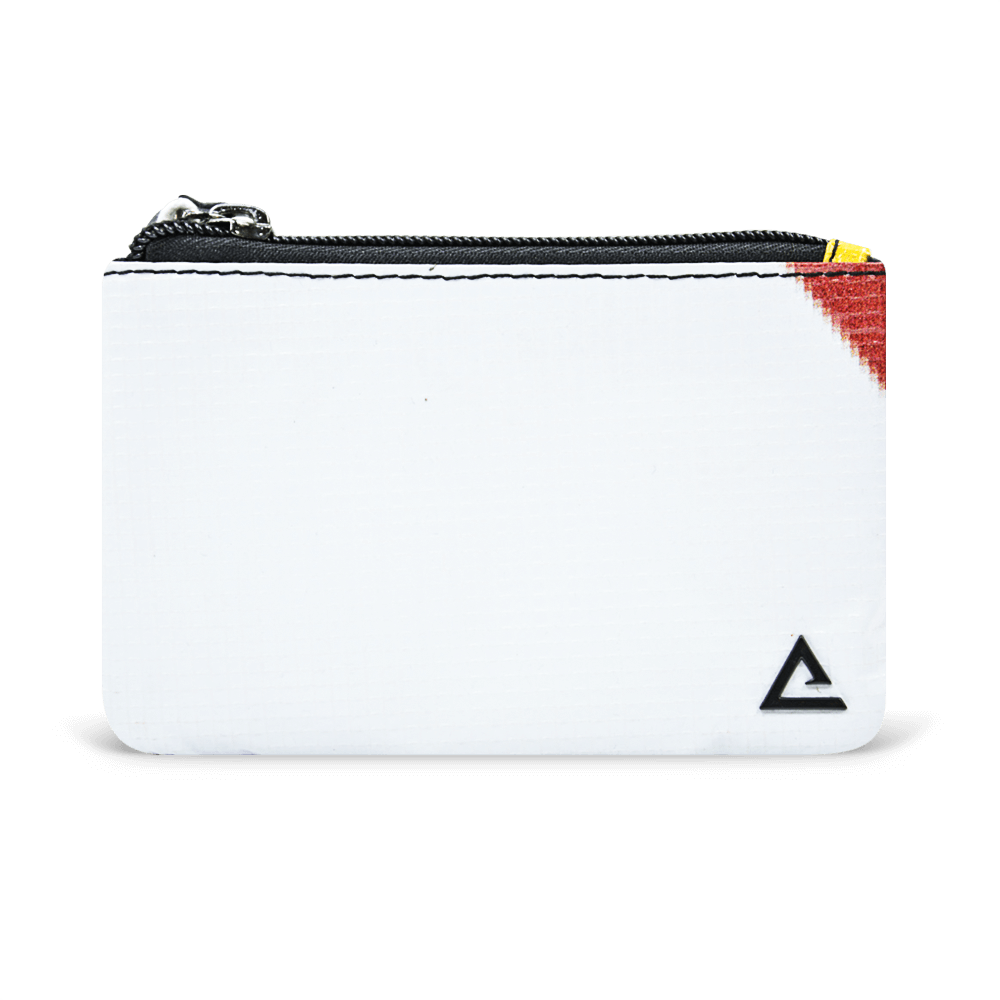 Charlie Coin Pouch