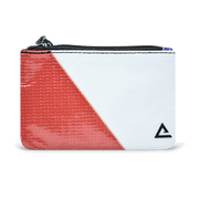 Charlie Coin Pouch