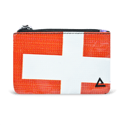 Charlie Coin Pouch