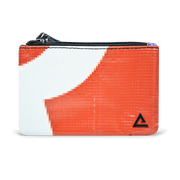 Charlie Coin Pouch